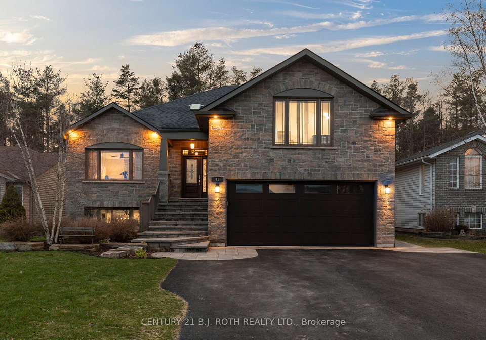 41-osborn-street-essa-ontario-n13007738