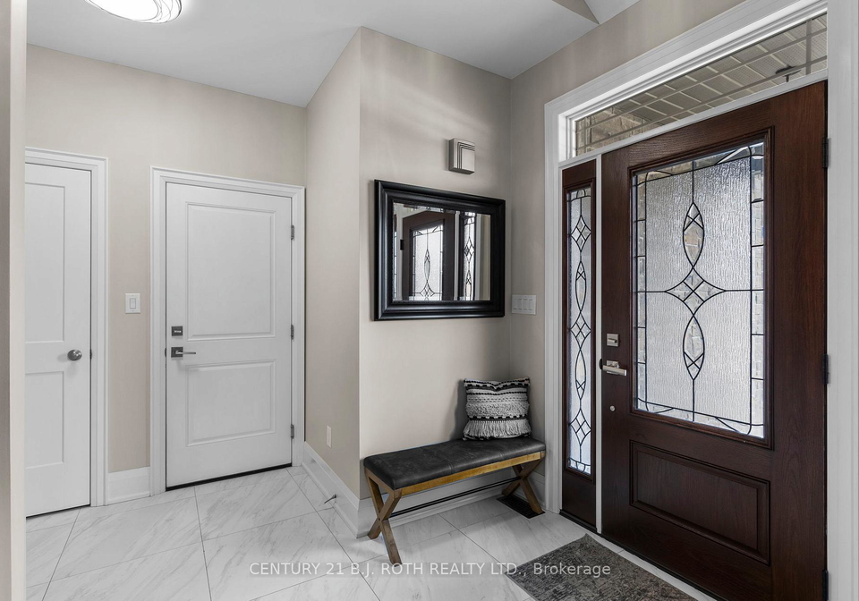 41-osborn-street-essa-ontario-n13007738