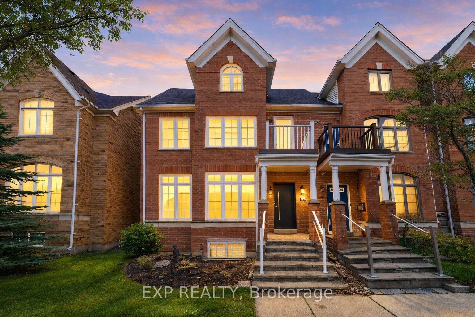 86-bassett-avenue-richmond-hill-ontario-n13007850
