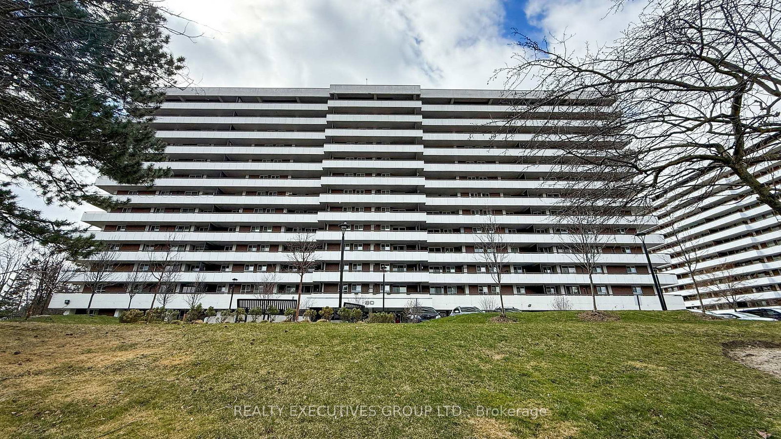 80-inverlochy-boulevard-markham-ontario-n13007868
