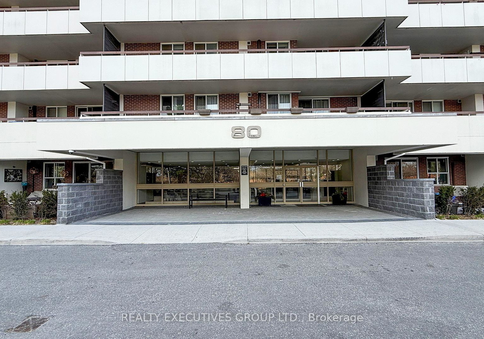 80-inverlochy-boulevard-markham-ontario-n13007868