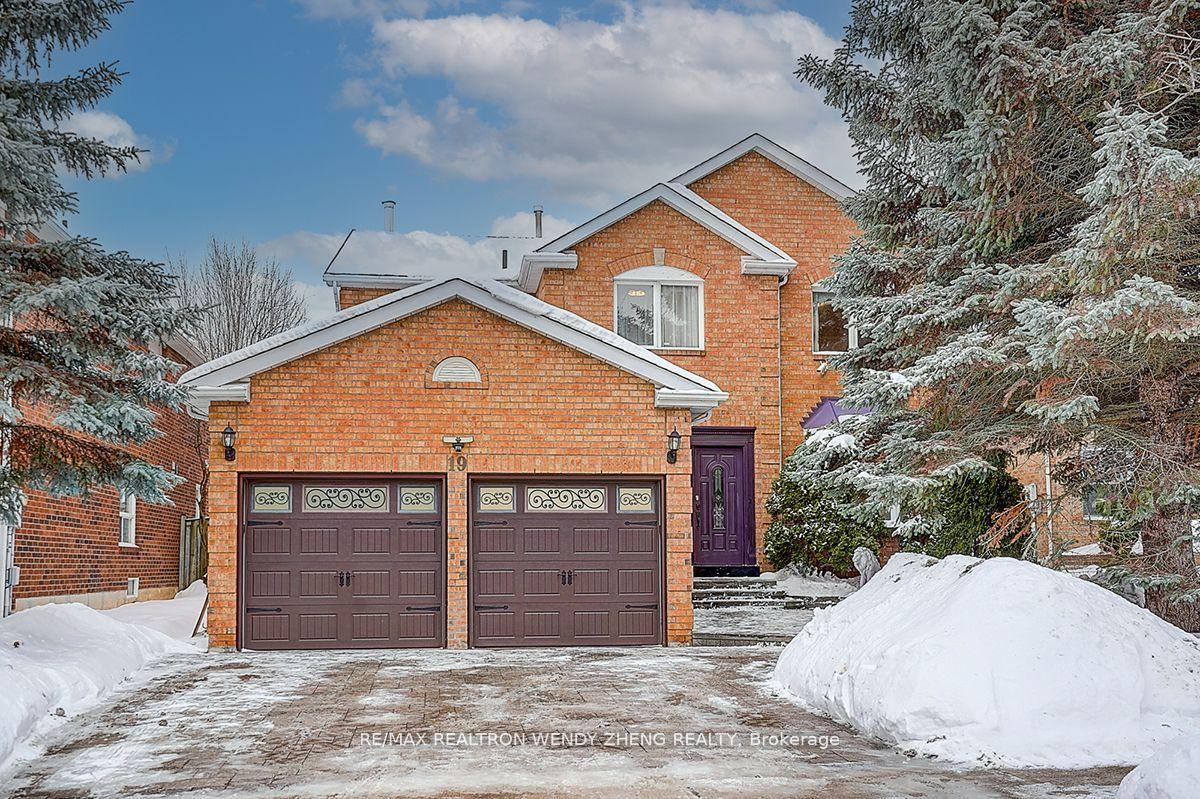 19-baycliffe-road-markham-ontario-n13008038