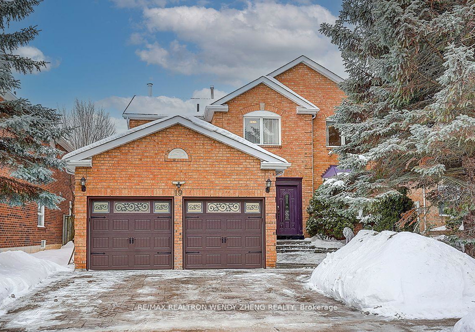19-baycliffe-road-markham-ontario-n13008038