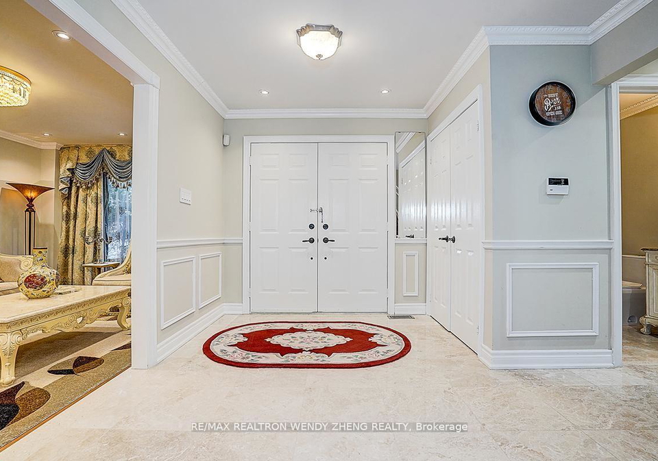 19-baycliffe-road-markham-ontario-n13008038