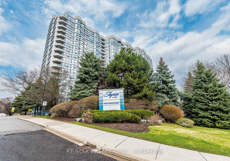 7300-yonge-street-vaughan-ontario-n13008052