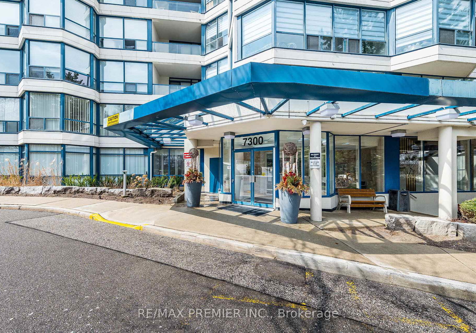 7300-yonge-street-vaughan-ontario-n13008052