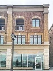 14-presquile-lane-markham-ontario-n13008074
