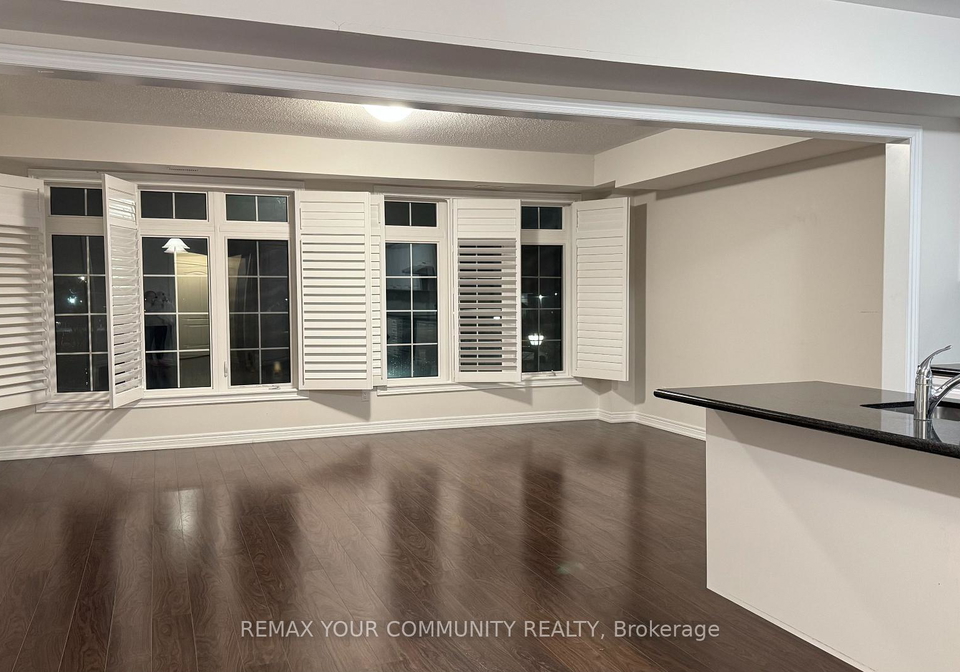 14-presquile-lane-markham-ontario-n13008074