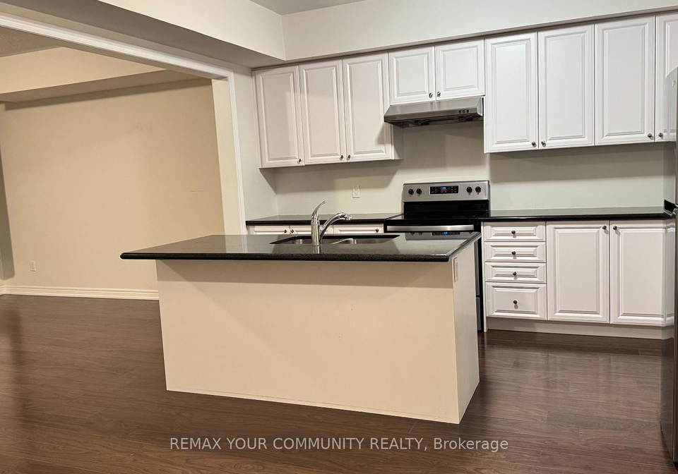 14-presquile-lane-markham-ontario-n13008074