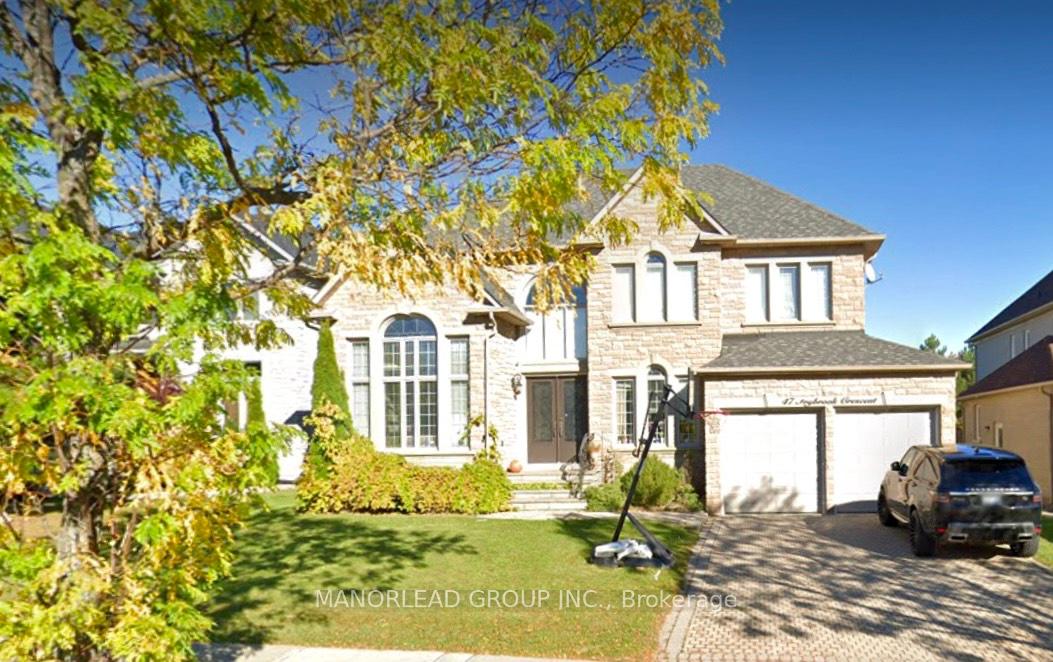 47-frybrook-crescent-richmond-hill-ontario-n13008118