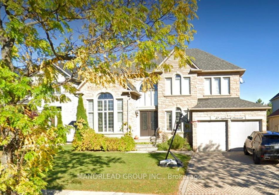 47-frybrook-crescent-richmond-hill-ontario-n13008118
