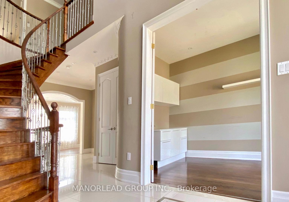 47-frybrook-crescent-richmond-hill-ontario-n13008118