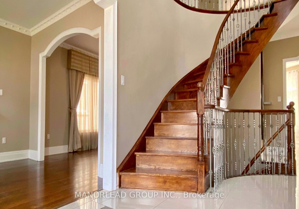 47-frybrook-crescent-richmond-hill-ontario-n13008118
