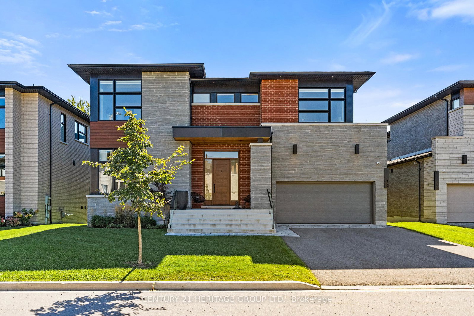 30-limerick-street-richmond-hill-ontario-n13008152
