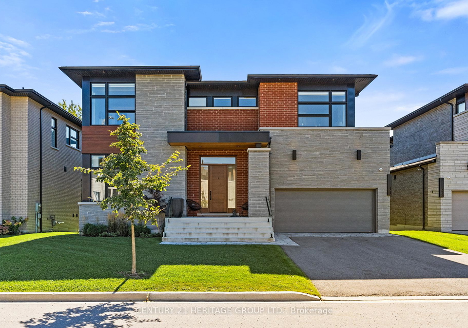 30-limerick-street-richmond-hill-ontario-n13008152