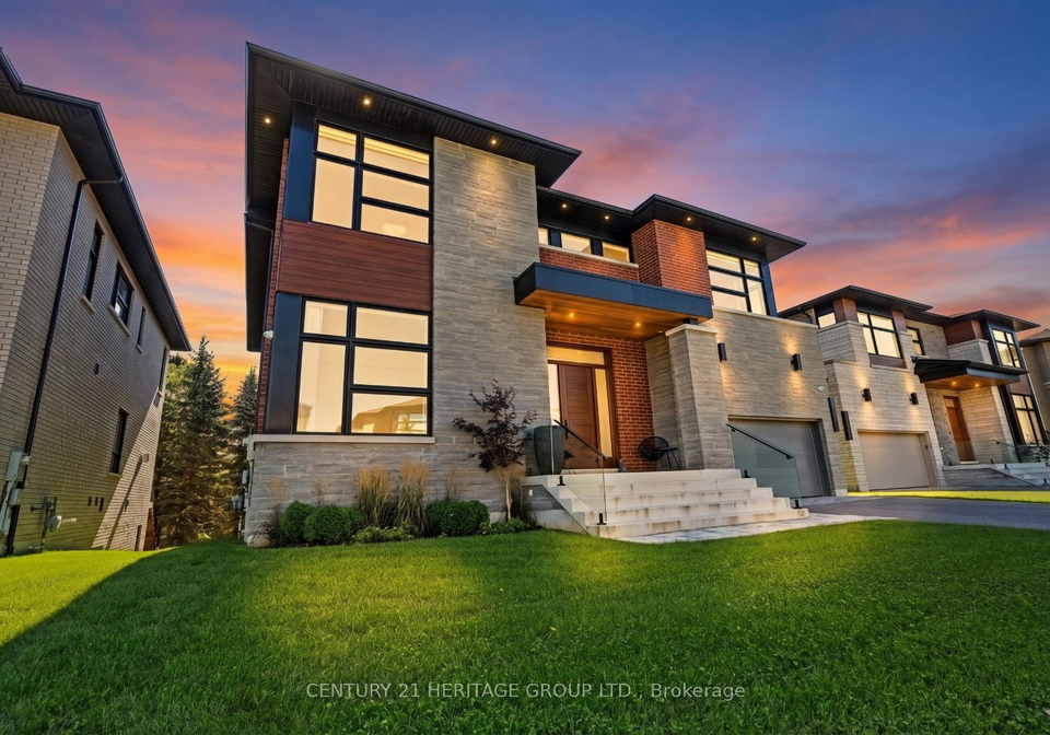 30-limerick-street-richmond-hill-ontario-n13008152