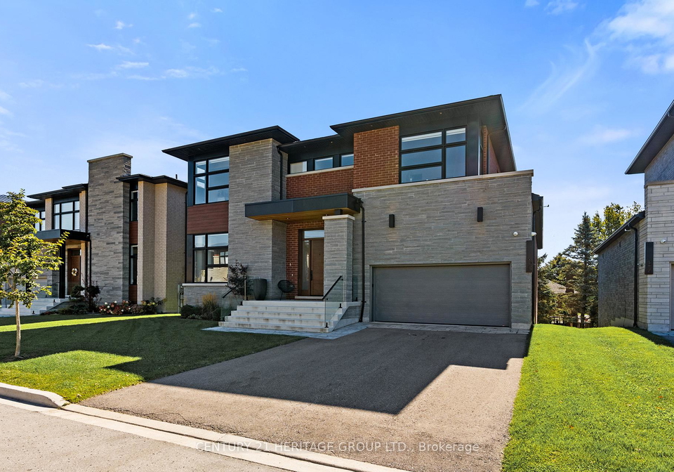 30-limerick-street-richmond-hill-ontario-n13008152