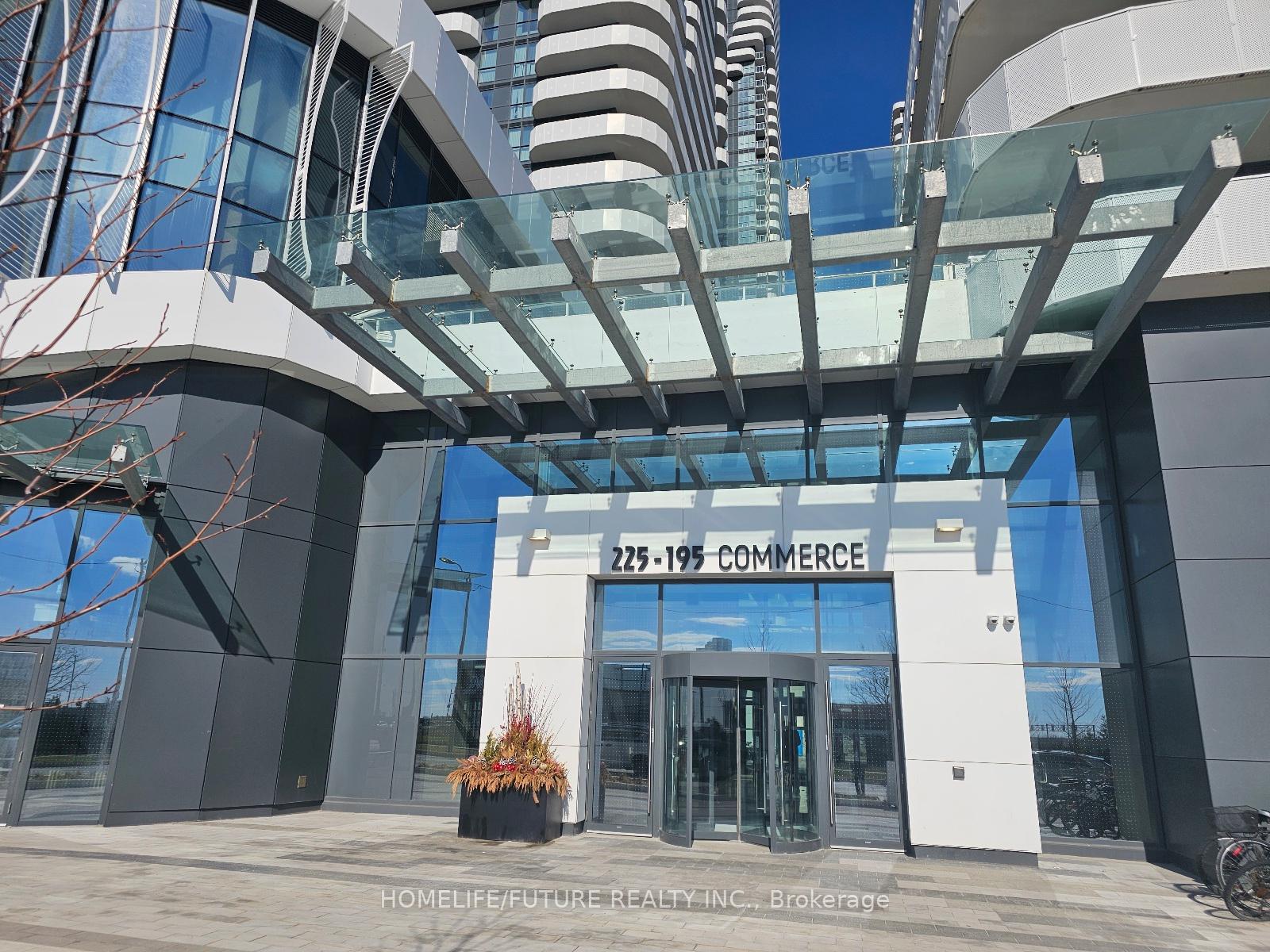 225-commerce-street-vaughan-ontario-n13008224