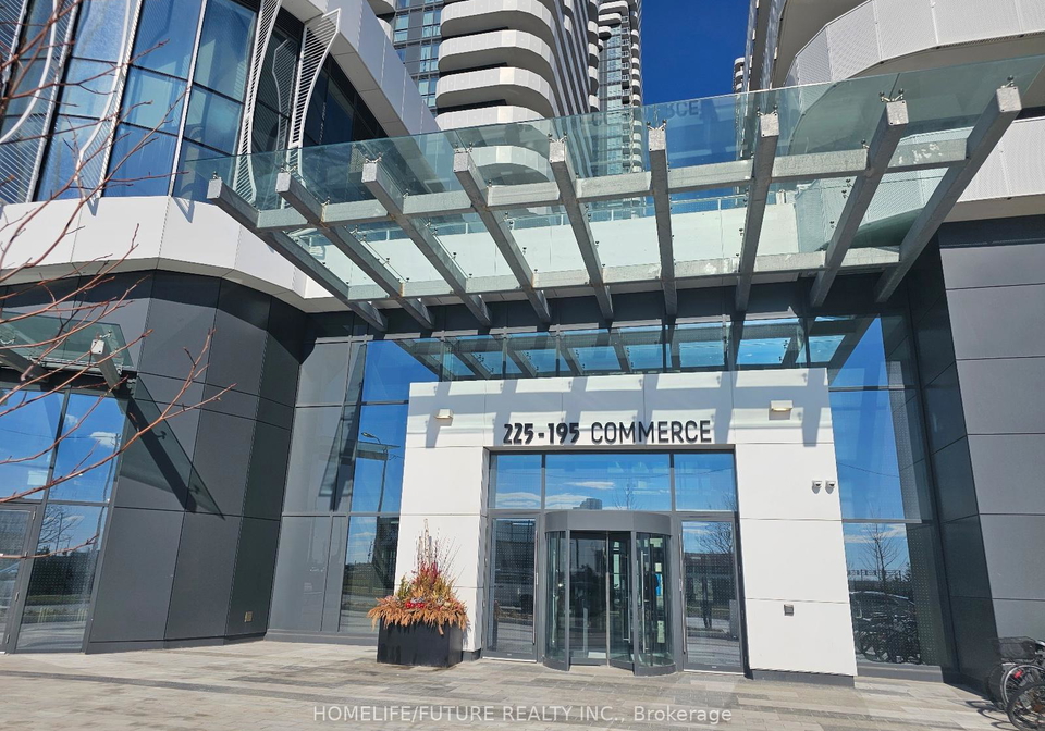 225-commerce-street-vaughan-ontario-n13008224
