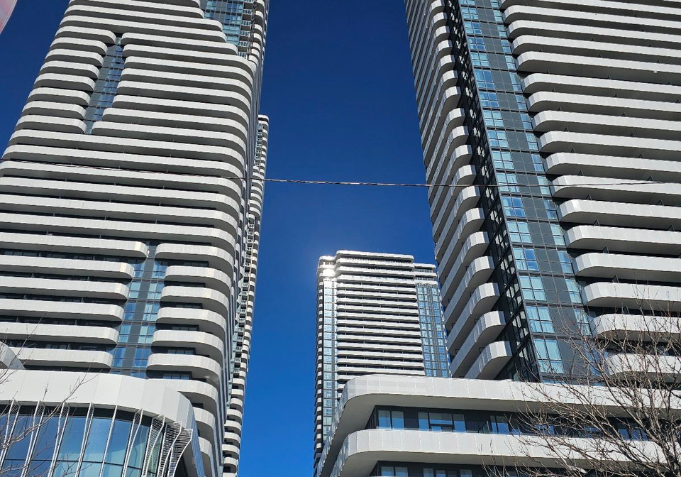225-commerce-street-vaughan-ontario-n13008224