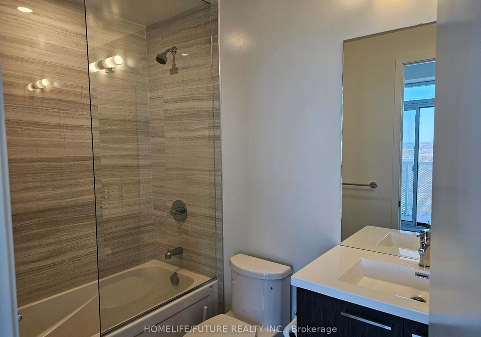 225-commerce-street-vaughan-ontario-n13008224