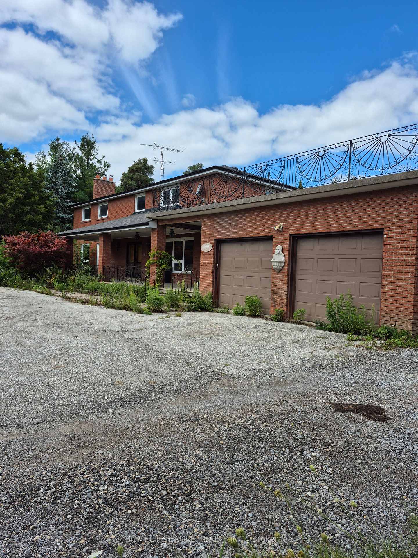900-19th-avenue-richmond-hill-ontario-n13008244