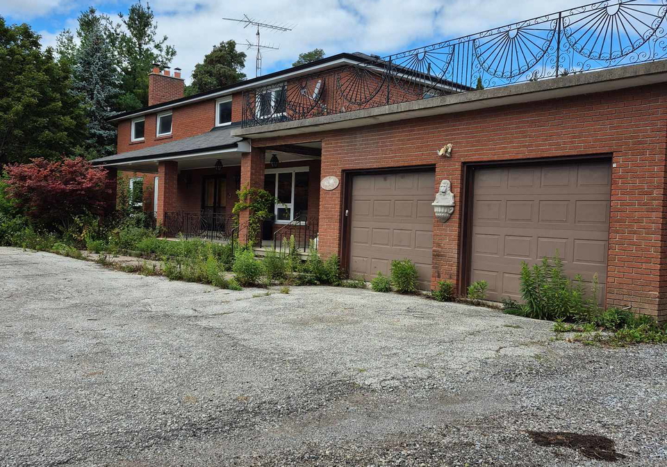 900-19th-avenue-richmond-hill-ontario-n13008244
