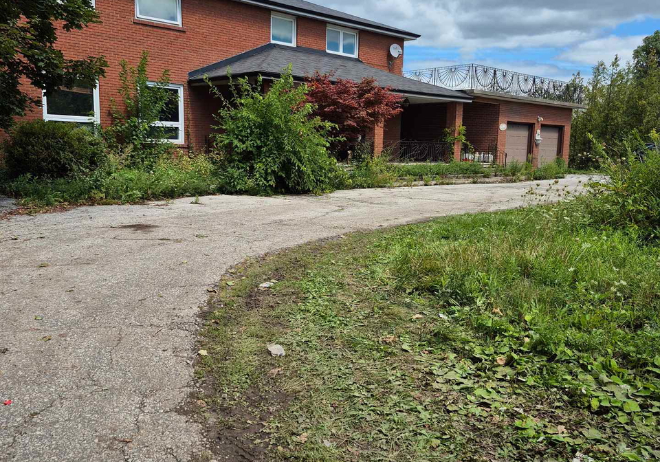 900-19th-avenue-richmond-hill-ontario-n13008244