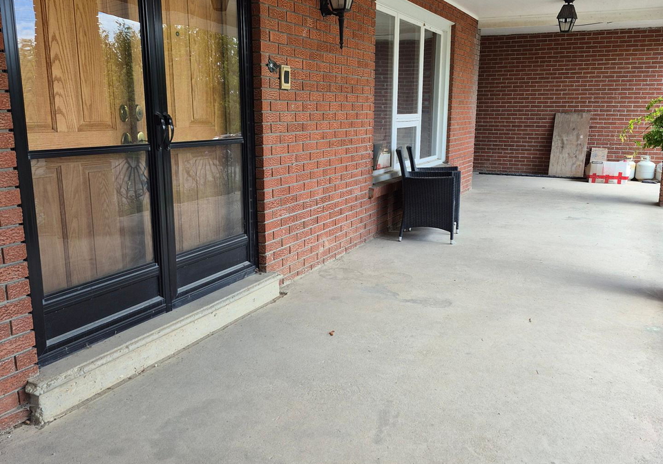 900-19th-avenue-richmond-hill-ontario-n13008244