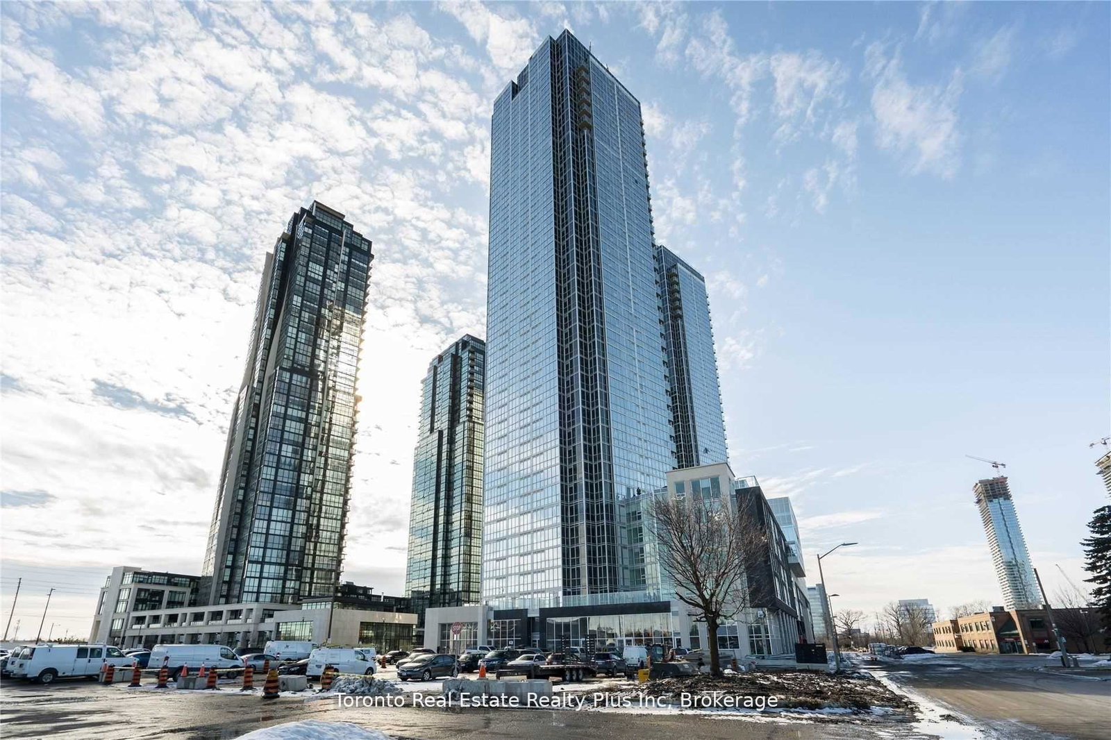 2908-highway-7-road-w-vaughan-ontario-n13008314