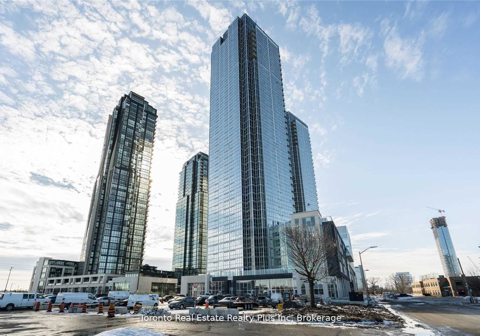 2908-highway-7-road-w-vaughan-ontario-n13008314