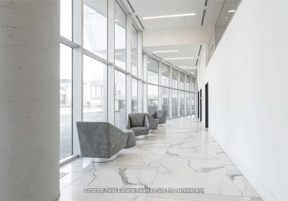 2908-highway-7-road-w-vaughan-ontario-n13008314
