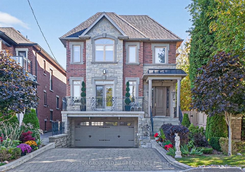 7-cousins-drive-aurora-ontario-n13008362