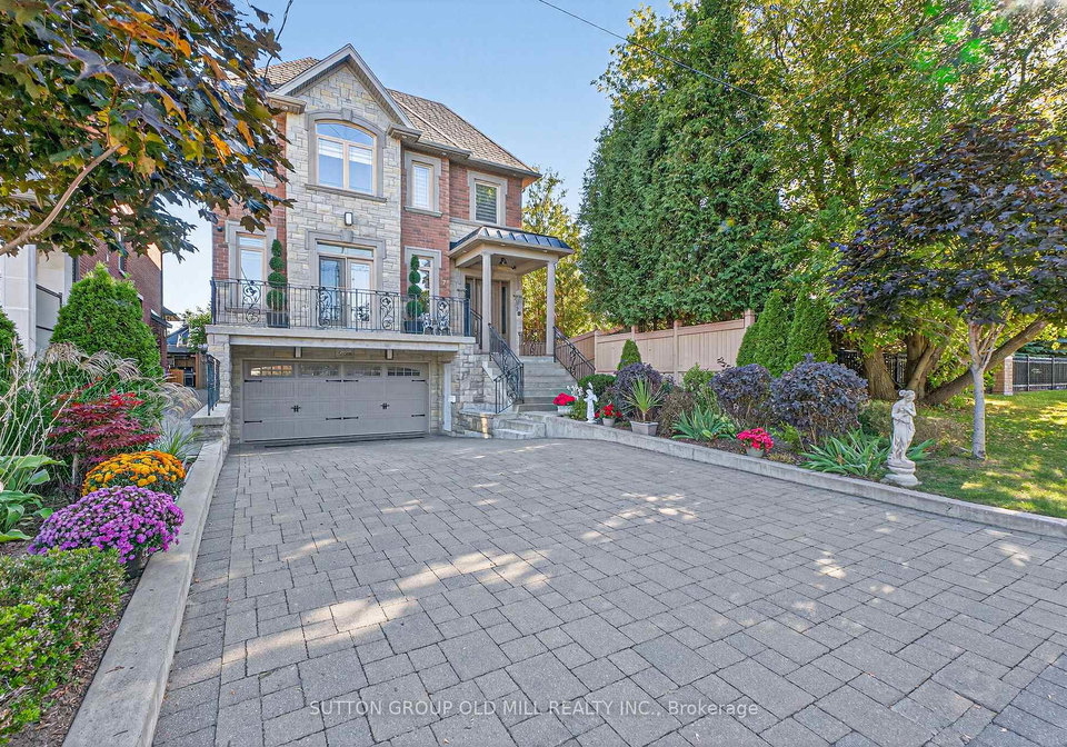7-cousins-drive-aurora-ontario-n13008362