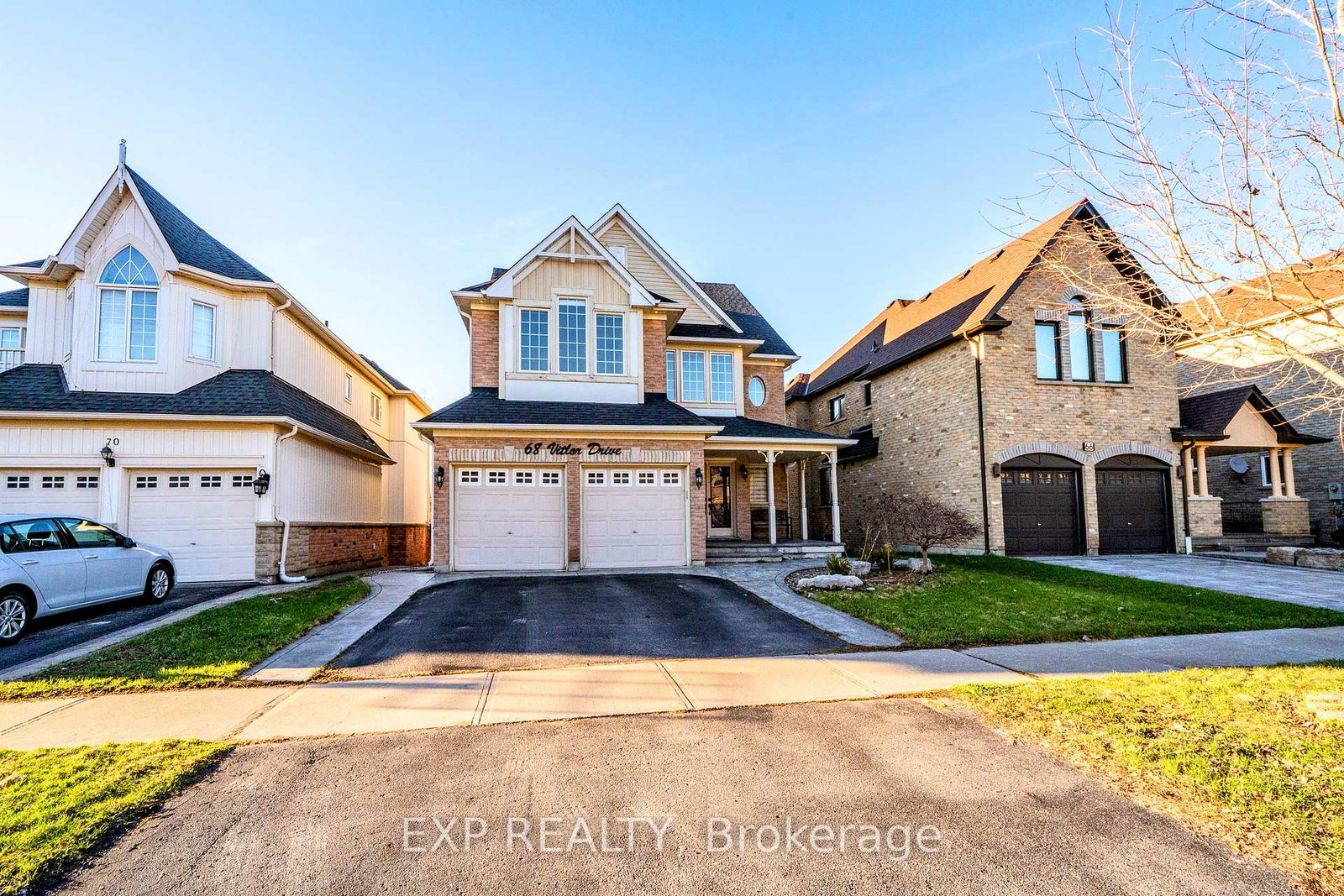 68-vitlor-drive-richmond-hill-ontario-n13008386