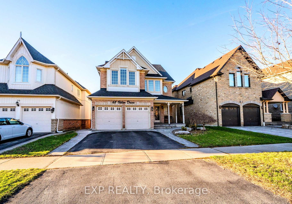 68-vitlor-drive-richmond-hill-ontario-n13008386