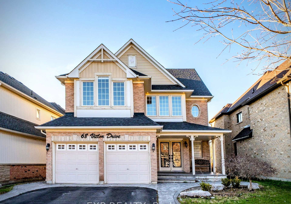68-vitlor-drive-richmond-hill-ontario-n13008386