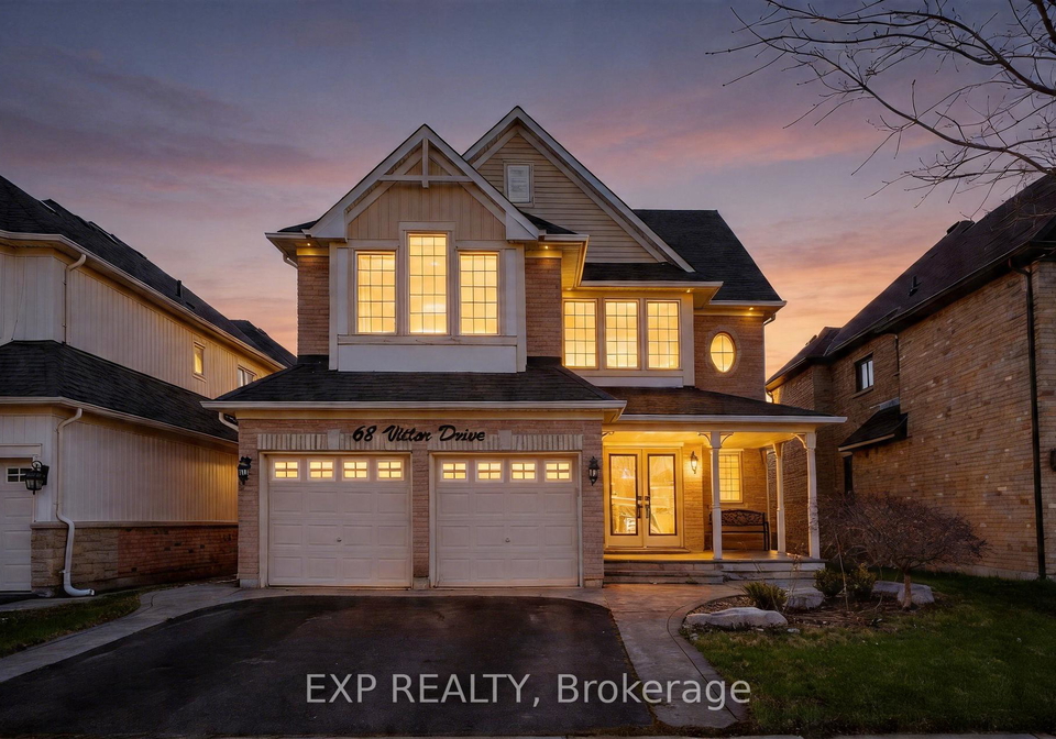 68-vitlor-drive-richmond-hill-ontario-n13008386