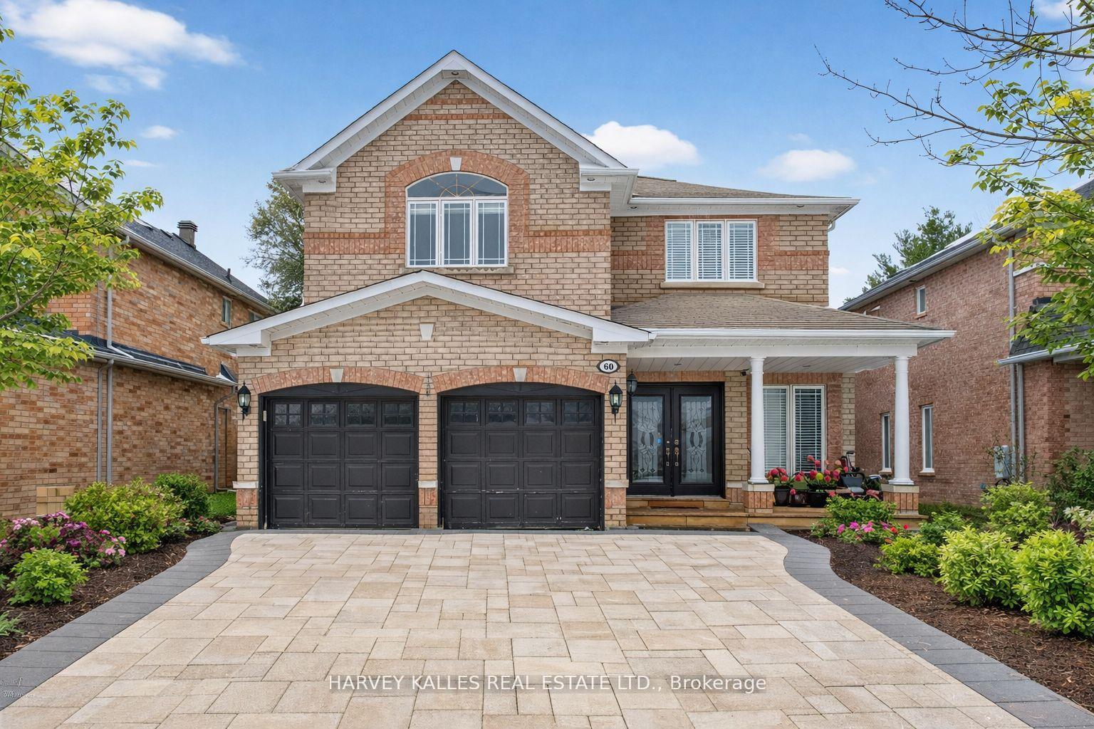 60-wolfson-crescent-richmond-hill-ontario-n13008440