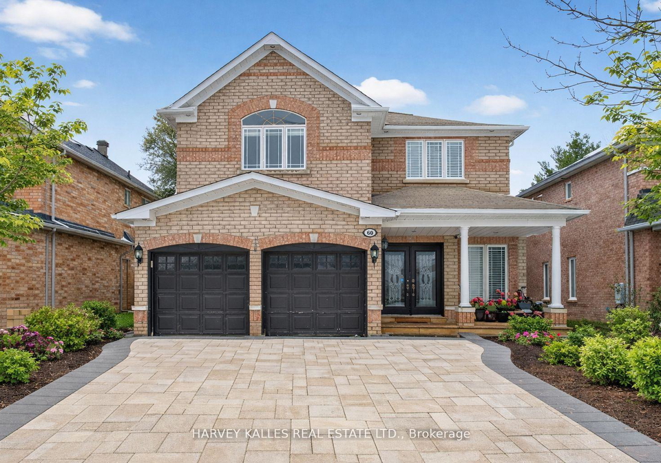 60-wolfson-crescent-richmond-hill-ontario-n13008440