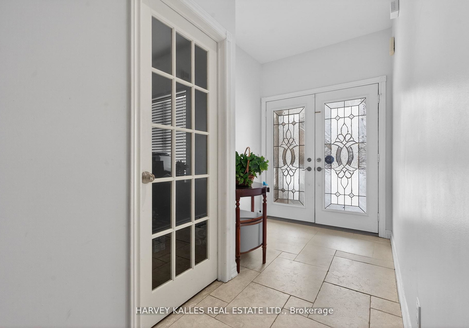 60-wolfson-crescent-richmond-hill-ontario-n13008440