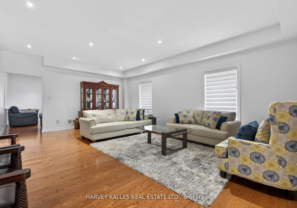 60-wolfson-crescent-richmond-hill-ontario-n13008440