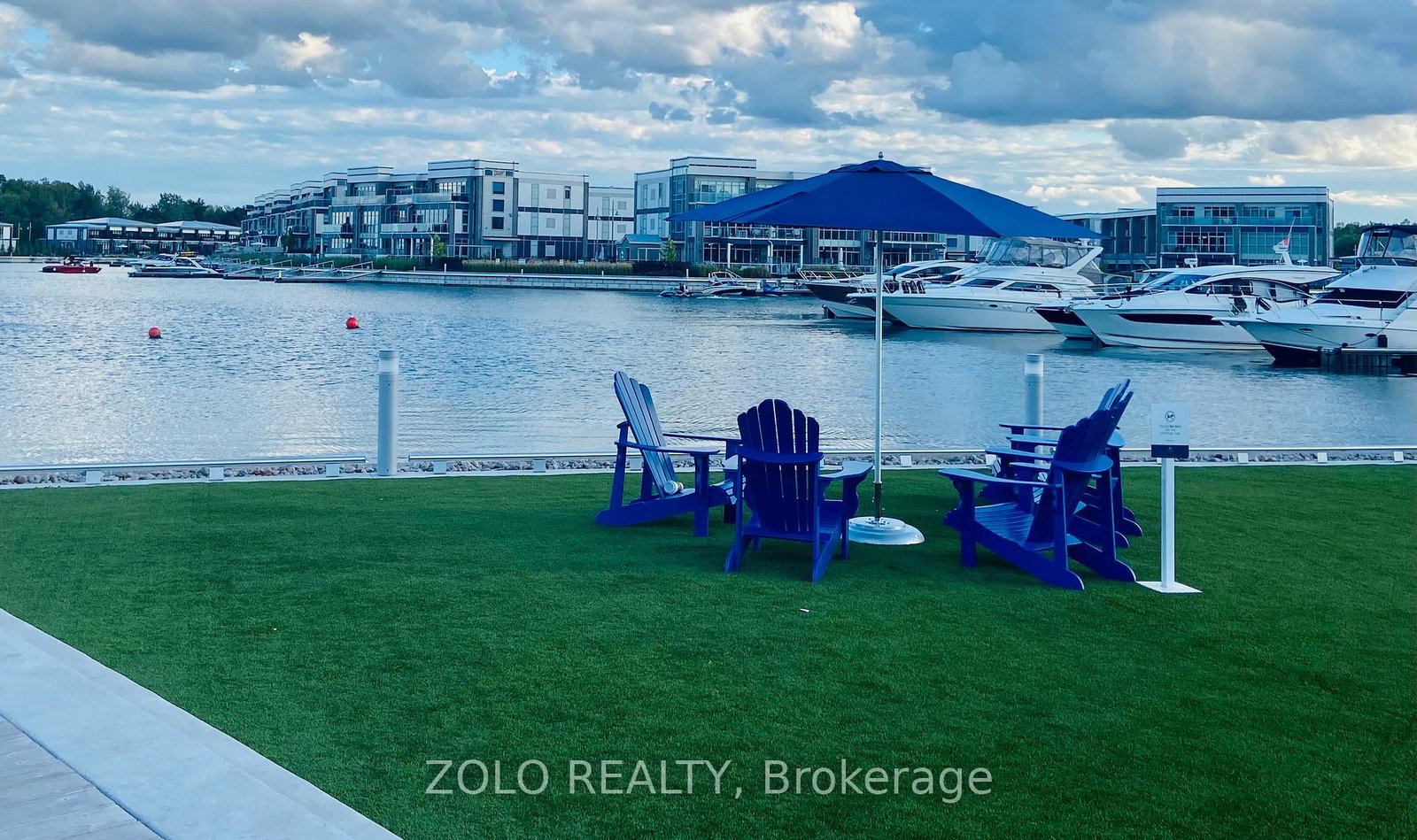 333-sunseeker-avenue-innisfil-ontario-n13008490
