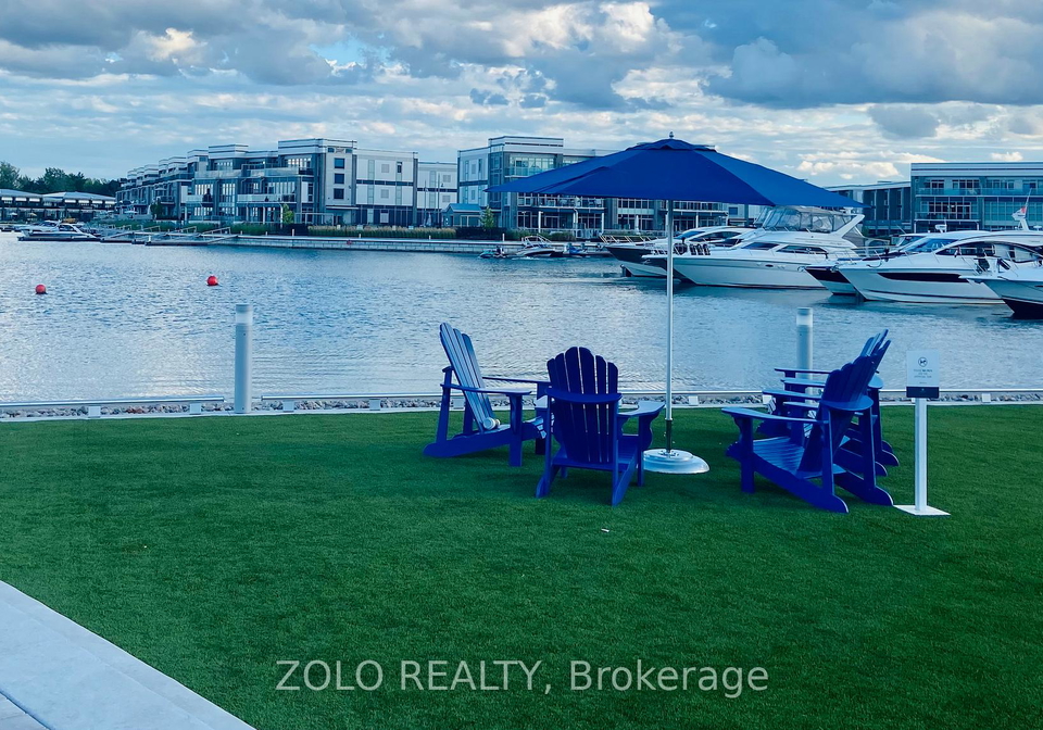 333-sunseeker-avenue-innisfil-ontario-n13008490