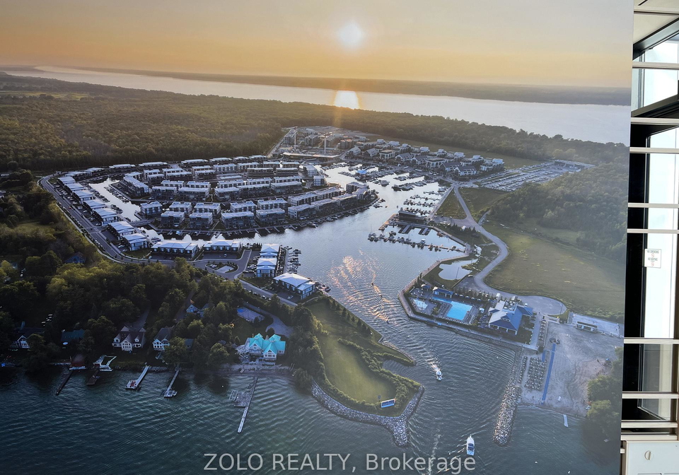 333-sunseeker-avenue-innisfil-ontario-n13008490