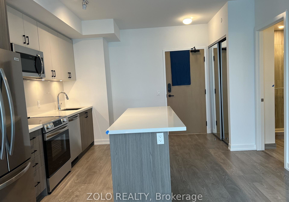 333-sunseeker-avenue-innisfil-ontario-n13008490