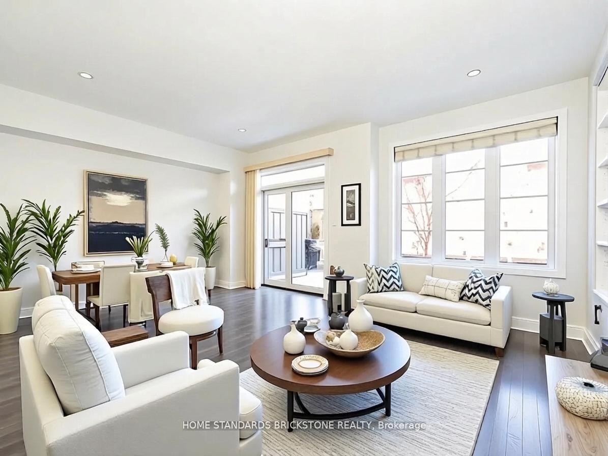 382-highway-7-e-richmond-hill-ontario-n13008512