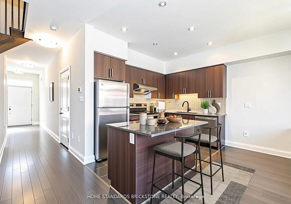 382-highway-7-e-richmond-hill-ontario-n13008512