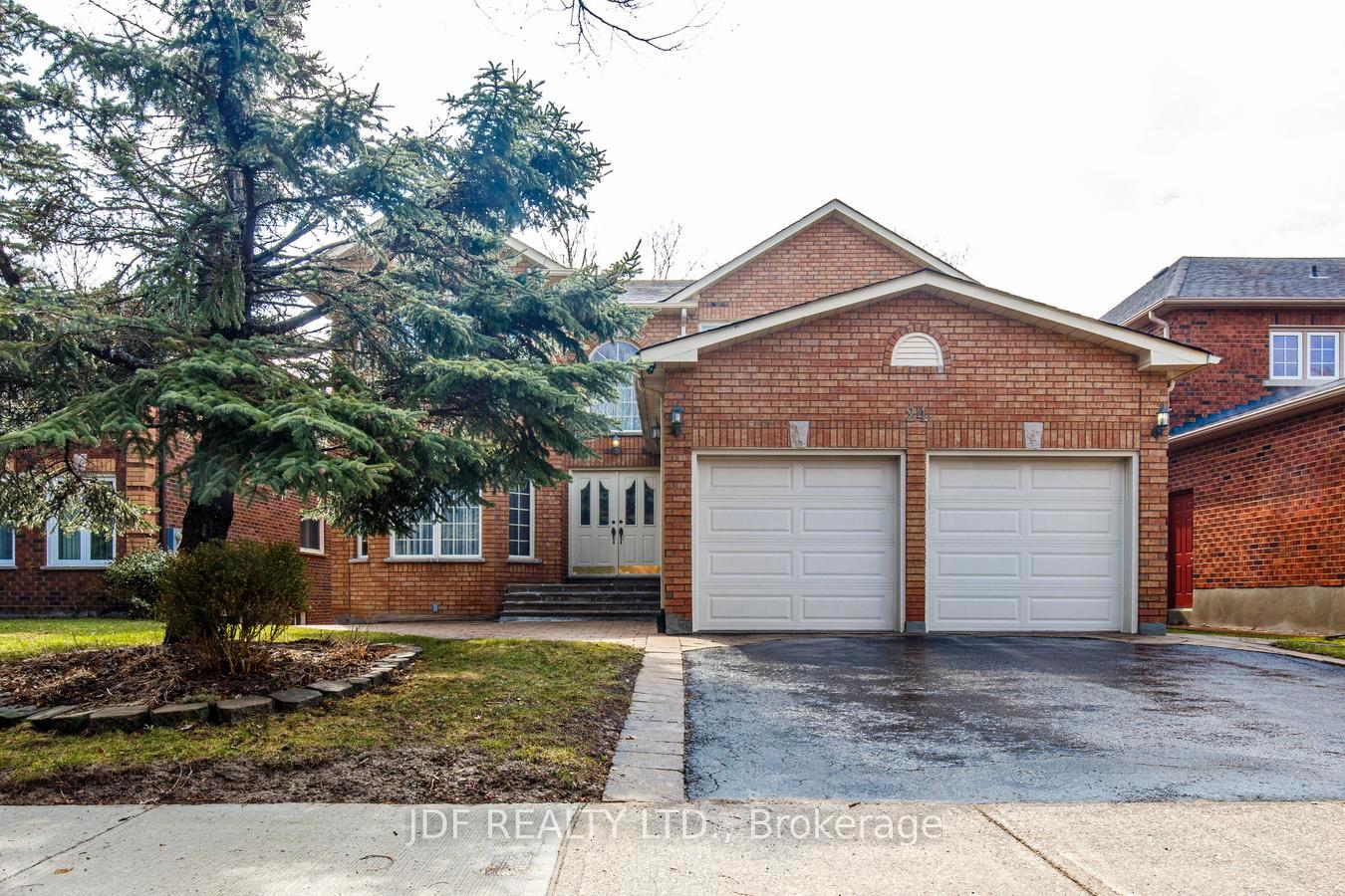24-whelan-court-richmond-hill-ontario-n13008532