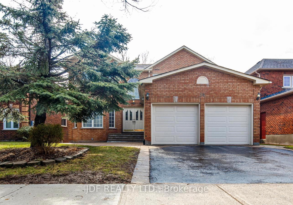 24-whelan-court-richmond-hill-ontario-n13008532